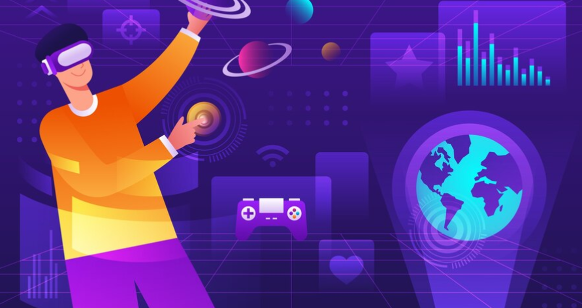 Season of AI 2.0 - Copilot Studio